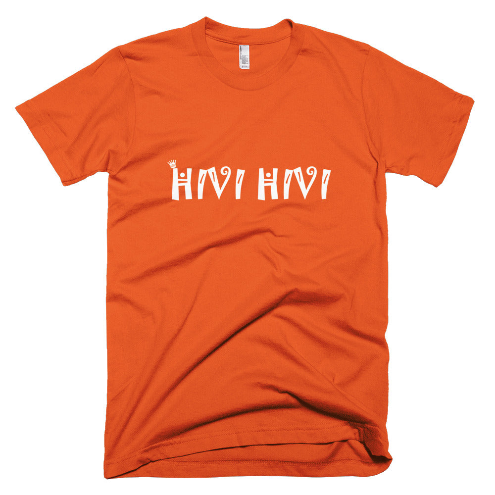 HIVI HIVI T-Shirt